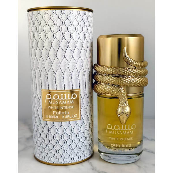 Perfumes Arábicos Oriente Médio Dubai Yara Lacanfa Perfumes Homens Mulheres Noite Odessaia Aroma Odessaia