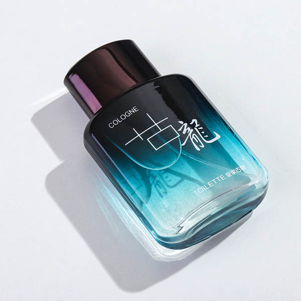 Sérgio Guglielão Masculino Perfume Permanente Marinho Royal Guglielão Masculino Perfume 50ml
