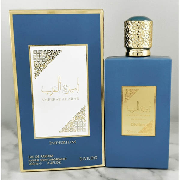 Perfumes do Oriente Médio Mulheres do Oriente Médio Mulheres do Oriente Médio Mulheres do Oriente Médio Mulheres do Oriente Médio Mulheres do Oriente Médio Mulheres do Oriente Médio Mulheres do Oriente Médio Mulheres do Oriente Médio Mulheres do Oriente Médio Mulheres do Oriente Médio