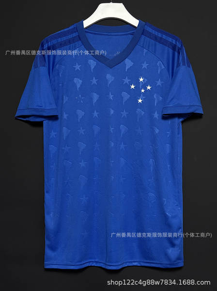 2627 Vestido de futebol Paris Real Arsenal Liverpool Chelsea Juventus Manchester United Flamengo City Shirt