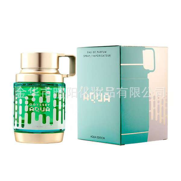 Perfumes do Oriente Médio Transfronteiriços LATTAFA Homens Perfumes Grandes marcas Mulheres Cosméticos Caixas de Presentes fábrica atacado