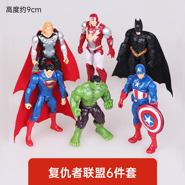 Homem-Aranha Homem-Aranha Homem-Aranha Homem-Aranha Homem-Aranha Homem-Aranha Homem-Aranha Homem-Aranha Homem-Aranha Homem-Aranha Homem-Aranha Homem-Aranha Homem-Aranha Homem-Aranha Homem-Aranha Homem-Aranha Homem-Aranha Homem-Aranha Homem-Aranha Homem-Aranha Homem