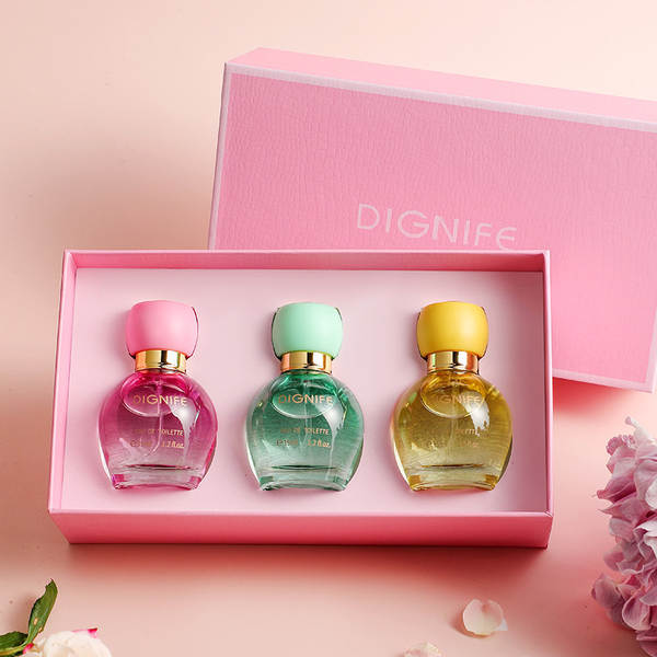 Sapatos de perfume transfronteiriços de alta sensação de perfume durável senhoras vietnamitas caixas de presentes de perfume para homens fábrica de perfume grossista de gulag