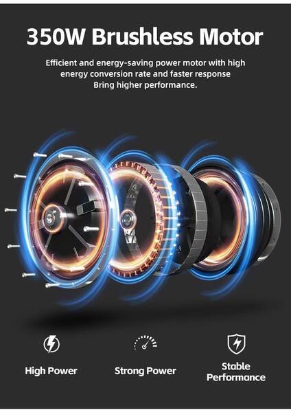 Produtor de carros elétricos de exportação transfronteiriça fornece duas rodas de bicicletas elétricas para auxiliares de carros elétricos