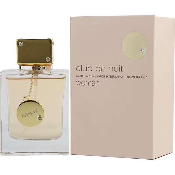 Perfumes Arábicos Oriente Médio Dubai Yara Lacanfa Perfumes Homens Mulheres Noite Odessaia Aroma Odessaia