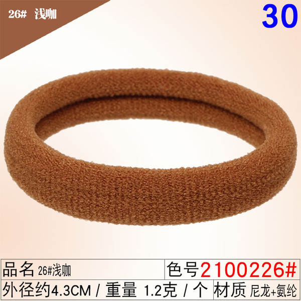 Corda de cabelo corda de cabelo corda de cabelo corda de cabelo corda de cabelo corda de cabelo corda corda corda corda corda corda corda corda corda corda corda corda corda corda corda corda corda corda