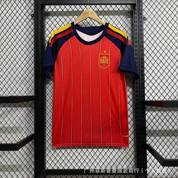 Copa do Mundo 2026 Brasil Argentina Espanha Haiti Inglaterra Países Baixos França Futebol