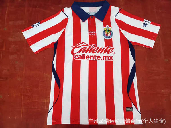 2627 Temporada Paris Real Madrid FC Barcelona Arsenal City Bayern de Míchigan AC Flamengo Camiseta de futebol