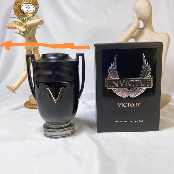 Perfume Masculino de Madeira