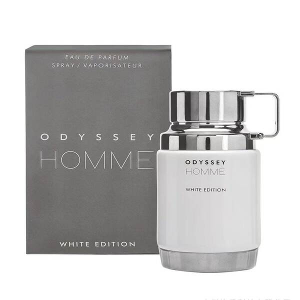 Perfumes Arábicos Oriente Médio Dubai Yara Lacanfa Perfumes Homens Mulheres Noite Odessaia Aroma Odessaia