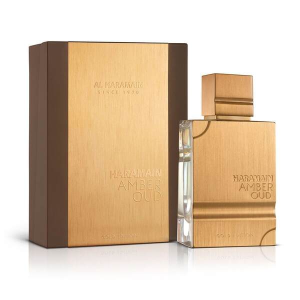 Lattafa Yara Perfumes do Oriente Médio Arábia Dubai Perfumes para Homens Mulheres Permanentes Perfumes