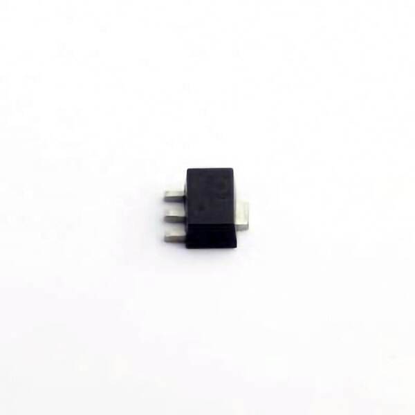 SD6303E30C SOT-89-3 estabilizador de potência estabilizador de interruptor DC-DC