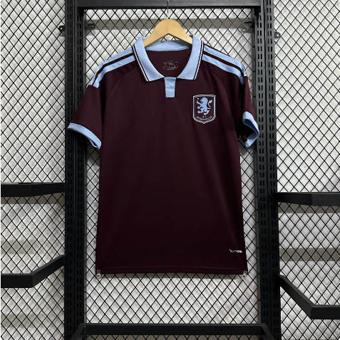 2627 Temporada Paris Real Madrid FC Barcelona Arsenal City Bayern de Míchigan AC Flamengo Camiseta de futebol