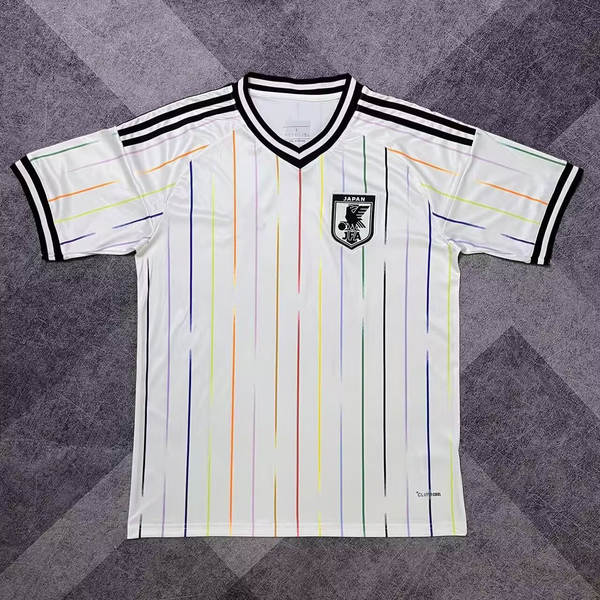 Copa do Mundo 2026 Argentina Haiti México Portugal Senegal Espanha Jordânia Islândia