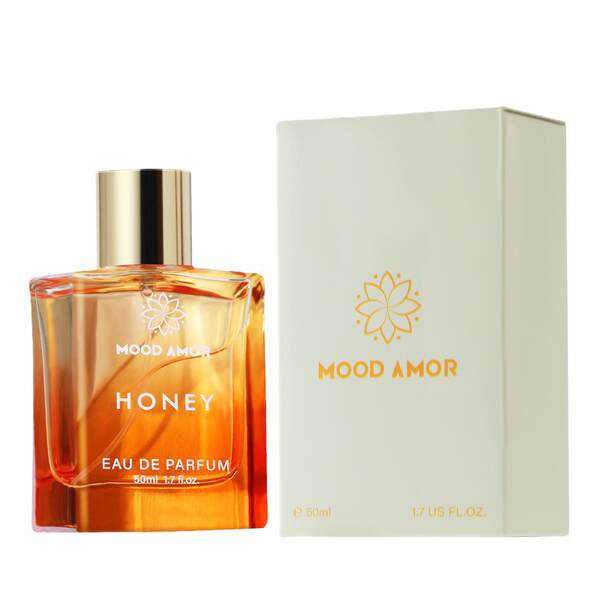 Pequena cidade Ilhan Gulag homem perfume durável perfume transfronteiriço comércio exterior perfume senhora perfume marca grande perfume do Oriente Médio