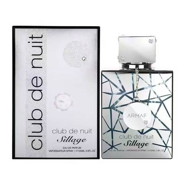 Perfume para homens de alta qualidade Coco 100ml