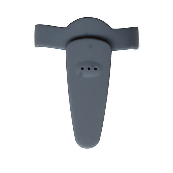 Telefone de Linha para Testes