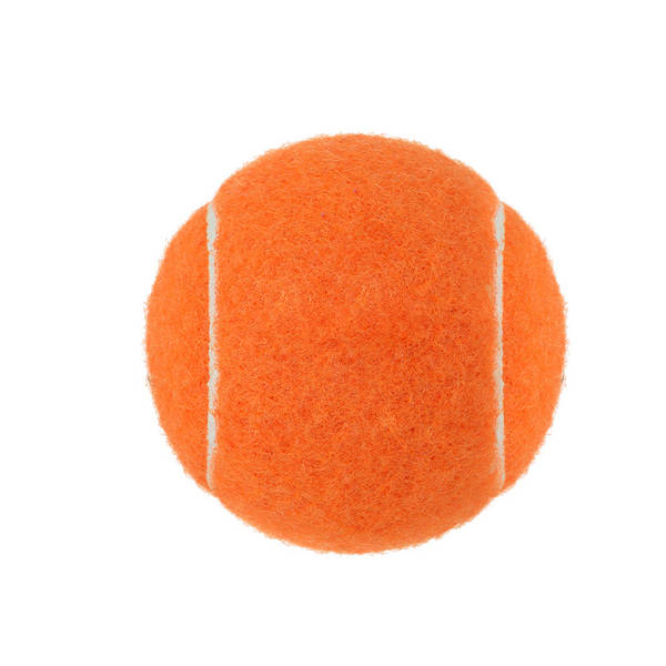 Bola de Borracha para Cães