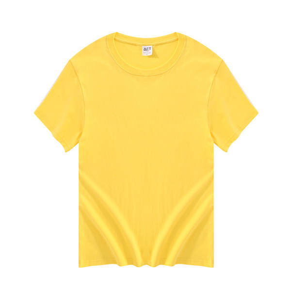 Camiseta manga curta masculina