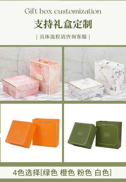 Pequenas ofertas de presente de aniversário de graduação de graduação de graduação de graduação de graduação de graduação de graduação