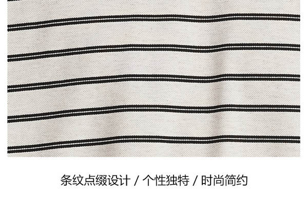 Camiseta Masculina Curta