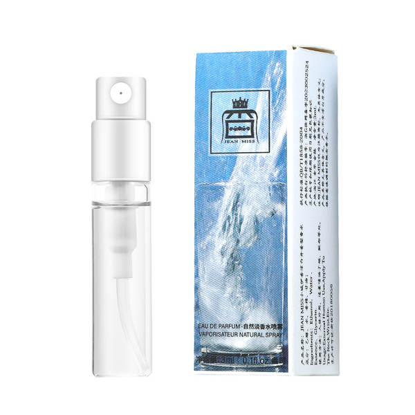 Perfume Feminino e Masculino