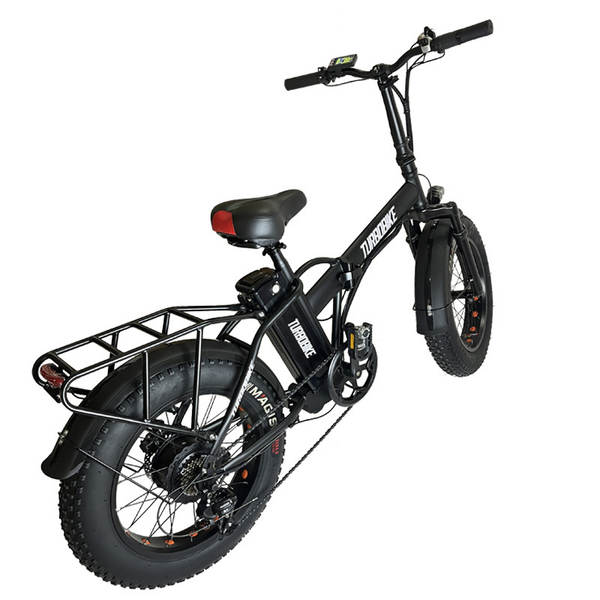 Bicicletas elétricas de alta velocidade de alta velocidade de bicicleta elétrica de alta velocidade