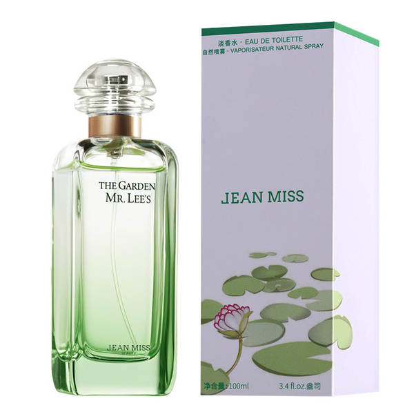 Perfumes de alta qualidade para homens do Oriente Médio Árabe TK Shinjong transfronteiriço fábrica de explosivos atacado