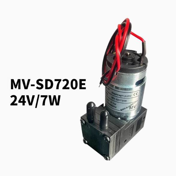 Próximo artigoPompa de tinta UV da CPU SD600E24V7W Pompa de tinta MV SD100E 3W Pompa de membrana micro