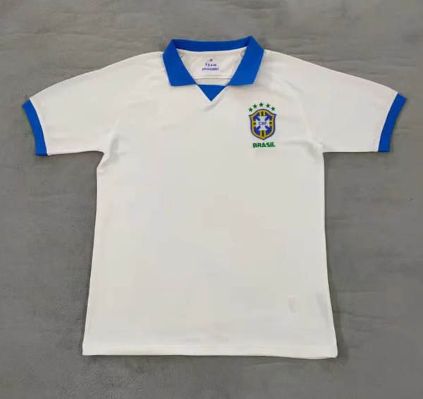 Vestido de futebol Ajax Paris Liverpool Flamengo Portugal Japão Inglaterra