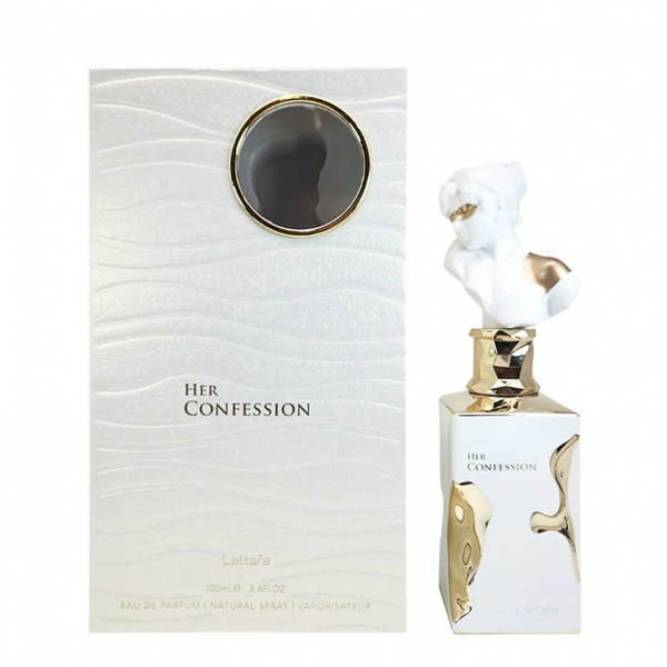 Perfumes Arábicos Oriente Médio Dubai Yara Lacanfa Perfumes Homens Mulheres Noite Odessaia Aroma Odessaia