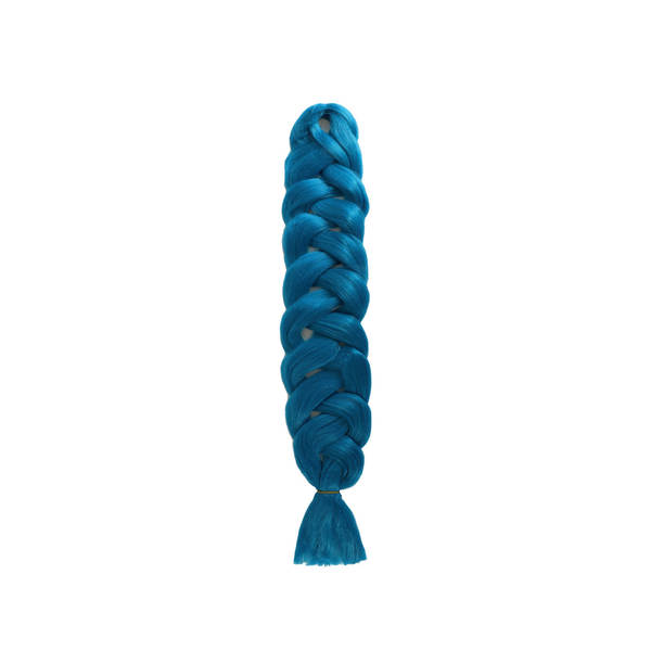 XP Card Xpresssion braid 82in Cabelo grande África Cabelos sujos