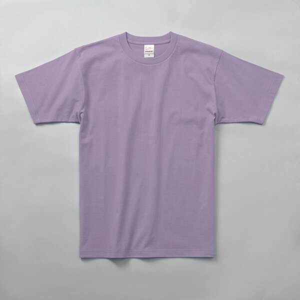 230 gramas 17 peças de algodão total peso vazio camisa branca de alça curta T-shirt espessado de algodão puro parafuso filho T-shirt