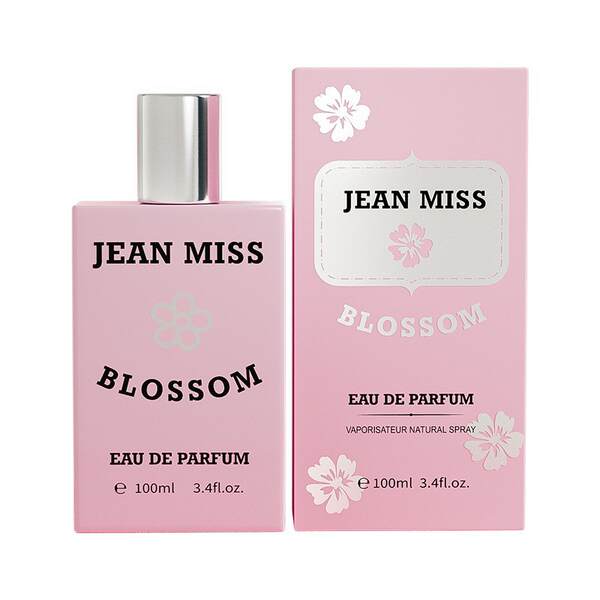 Pequena cidade Ilhan Gulag homem perfume durável perfume transfronteiriço comércio exterior perfume senhora perfume marca grande perfume do Oriente Médio