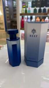 Perfumes Arábicos Oriente Médio Dubai Yara Lacanfa Perfumes Homens Mulheres Noite Odessaia Aroma Odessaia