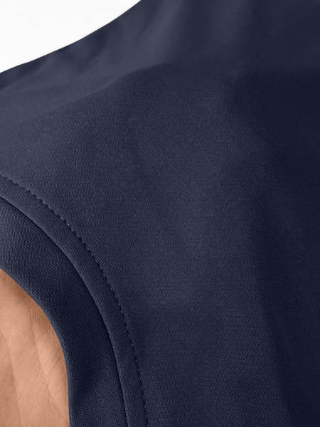 Sapatos de esportes masculinos 2025 Sapatos de esportes masculinos T-shirts de verão