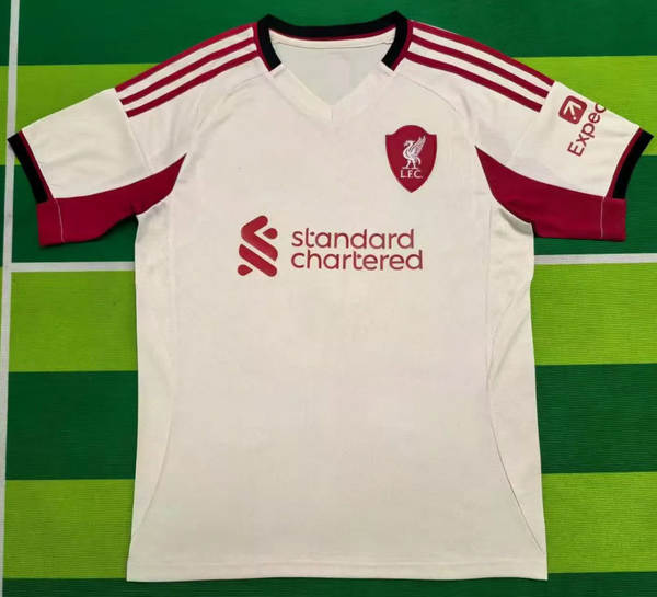 Vestido de futebol parisiense Arsenal Nacional AC Dortmund Chelsea Liverpool Brasil Flamengo Goliat