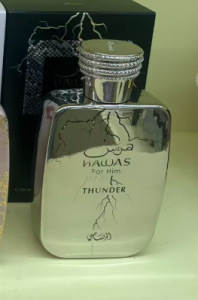 Perfumes Arábicos Oriente Médio Dubai Yara Lacanfa Perfumes Homens Mulheres Noite Odessaia Aroma Odessaia