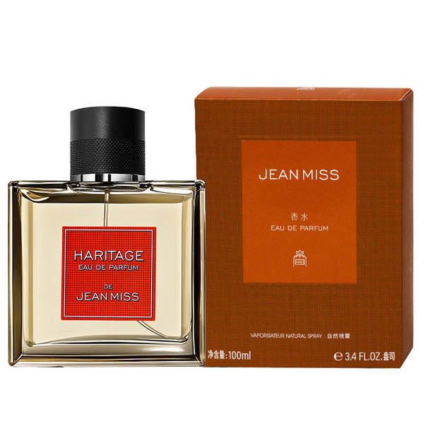 Perfumes de alta qualidade para homens do Oriente Médio Árabe TK Shinjong transfronteiriço fábrica de explosivos atacado
