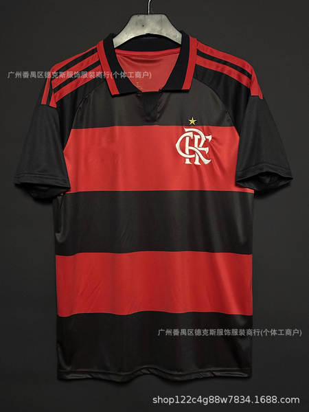 2627 Vestido de futebol Paris Real Arsenal Liverpool Chelsea Juventus Manchester United Flamengo City Shirt