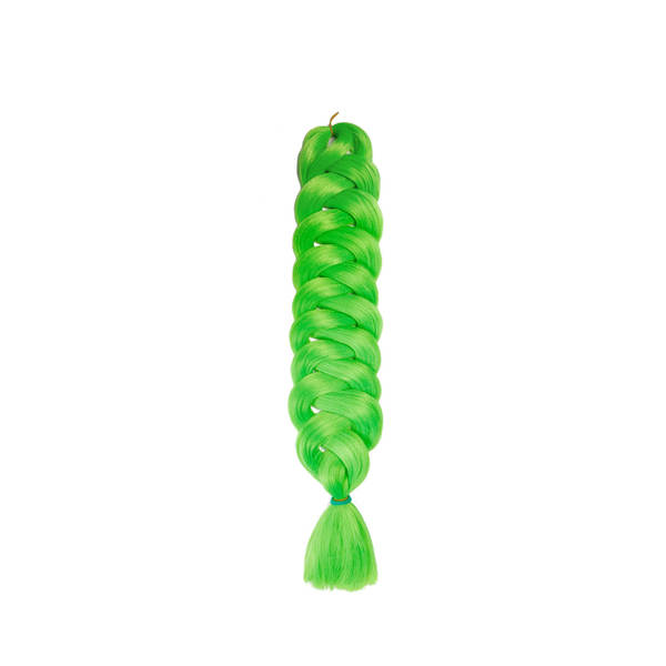 XP Card Xpresssion braid 82in Cabelo grande África Cabelos sujos