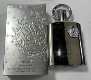 Perfumes Arábicos Oriente Médio Dubai Yara Lacanfa Perfumes Homens Mulheres Noite Odessaia Aroma Odessaia