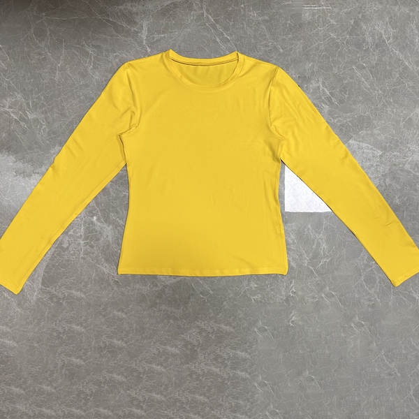 T-Shirt Camiseta Camiseta Camiseta Camiseta Camiseta Camiseta Camiseta Camiseta Camiseta Camiseta Camiseta