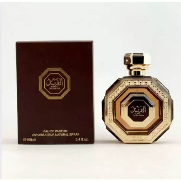 Perfumes Arábicos Oriente Médio Dubai Yara Lacanfa Perfumes Homens Mulheres Noite Odessaia Aroma Odessaia