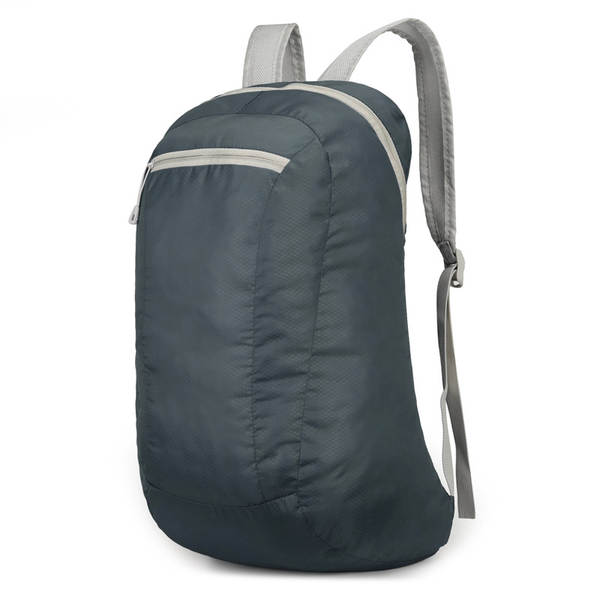 Mochila de Viagem Leve