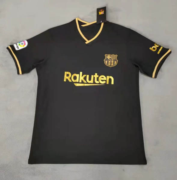 Vestido de futebol Ajax Paris Liverpool Flamengo Portugal Japão Inglaterra