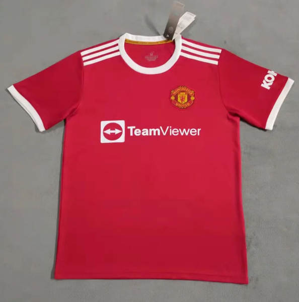 Vestido de futebol Ajax Paris Liverpool Flamengo Portugal Japão Inglaterra