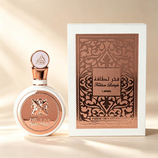 Perfumes Arábicos Oriente Médio Dubai Yara Lacanfa Perfumes Homens Mulheres Noite Odessaia Aroma Odessaia