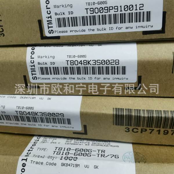 C8051F850-B-GM IGB15N65S5ATMA1 MAX5900LCEUT+T TP3406N/NOPB