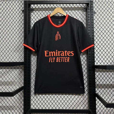 2627 Temporada Paris Real Madrid FC Barcelona Arsenal City Bayern de Míchigan AC Flamengo Camiseta de futebol